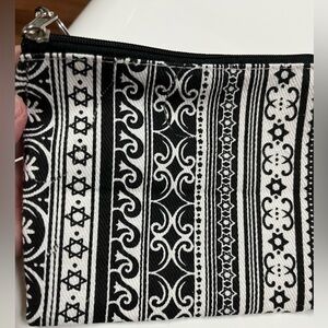 Coin purse